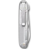 Мультитул Victorinox Synergy X Alox 0.8226.26