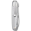 Мультитул Victorinox Synergy X Alox 0.8226.26 - фото 3