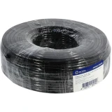 Бухта 5bites US5500-100APE, 100м