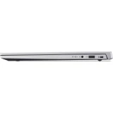 Ноутбук Acer Aspire Lite 15 AL15-33P-3809 (NX.D2MEM.001)