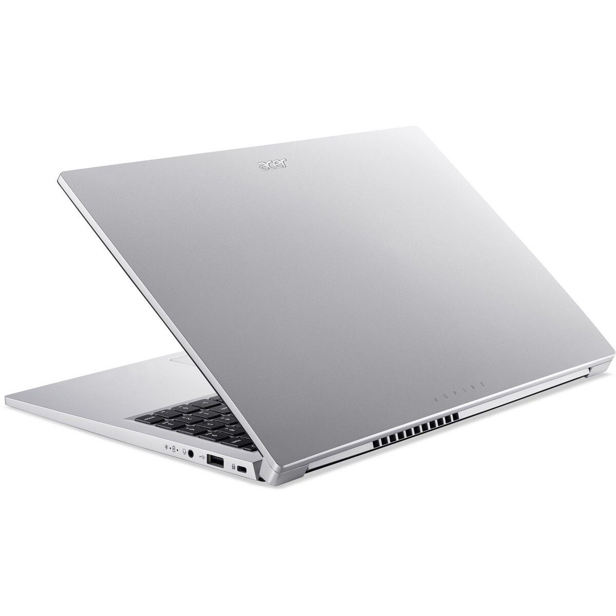 Ноутбук Acer Aspire Lite 15 AL15-33P-3809 - NX.D2MEM.001 - фото 6