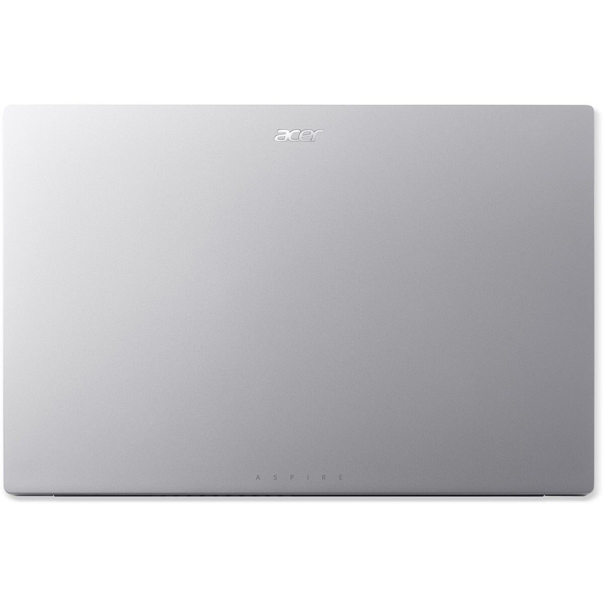 Ноутбук Acer Aspire Lite 15 AL15-33P-3809 - NX.D2MEM.001 - фото 7