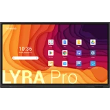 Интерактивная панель Newline 65" TT-6523QA