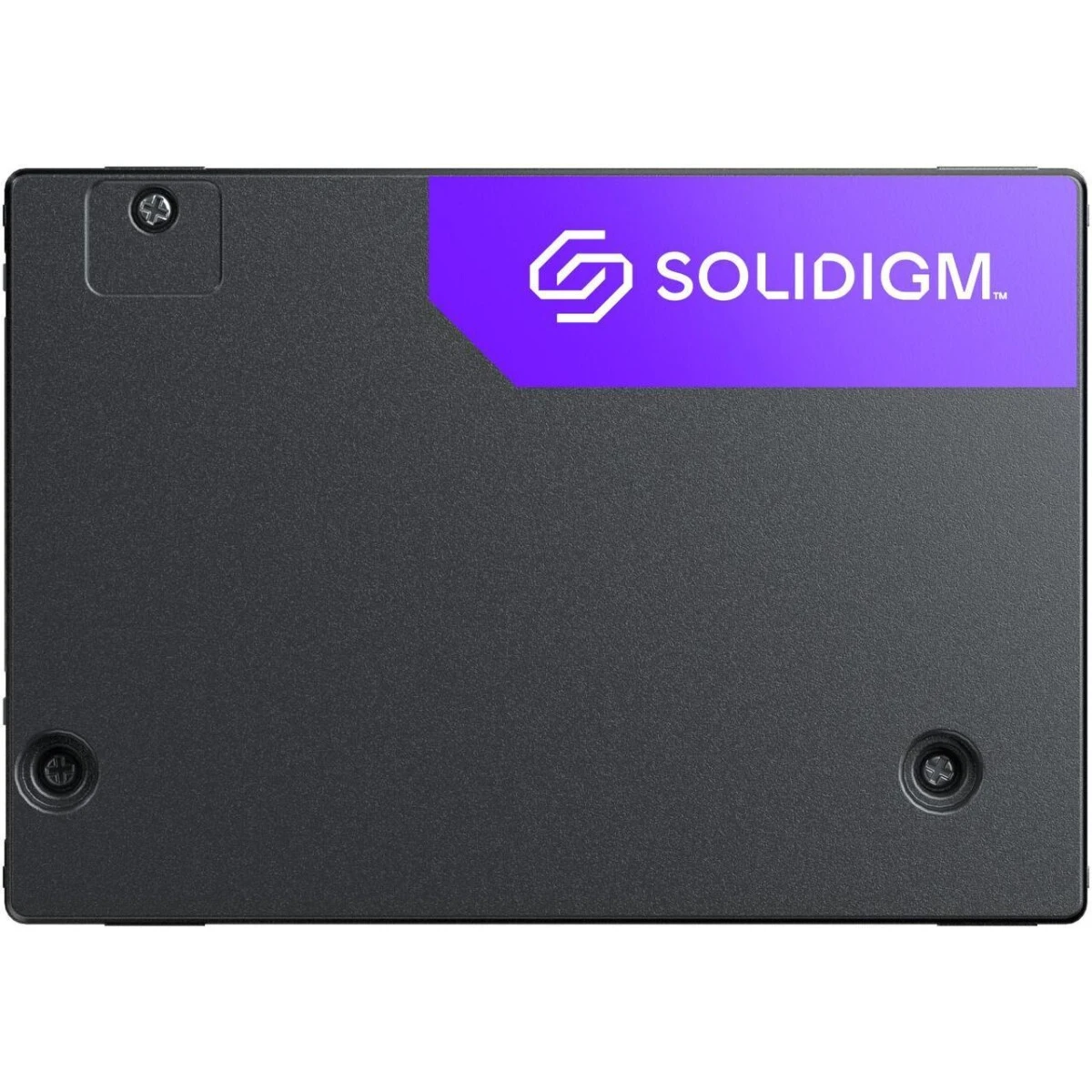 Накопитель SSD 15.36TB Solidigm D7-PS1010 (SB5PH27X153T001)