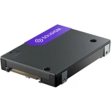 Накопитель SSD 15.36TB Solidigm D7-PS1010 (SB5PH27X153T001)