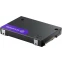 Накопитель SSD 15.36TB Solidigm D7-PS1010 (SB5PH27X153T001) - фото 4