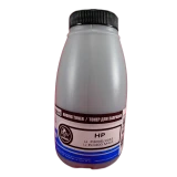 Тонер Black&White HPR-009-115 Black