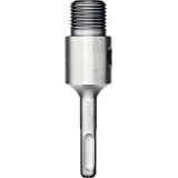 Хвостовик Elitech 1820.108100