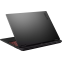 Ноутбук ASUS FA608UHI TUF Gaming A16 (2025) (TU128) - FA608UHI-TU128 - фото 3