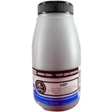 Тонер Black&White HPR-009-85 Black