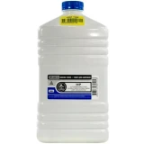 Тонер Black&White HPR-009-1K Black