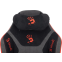 Игровое кресло Bloody GC-680 Black - BLOODY GC-680 BLACK - фото 9