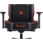 Игровое кресло Bloody GC-680 Black - BLOODY GC-680 BLACK - фото 10
