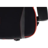 Игровое кресло Bloody GC-680 Black (BLOODY GC-680 BLACK)