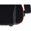 Игровое кресло Bloody GC-680 Black - BLOODY GC-680 BLACK - фото 14