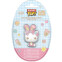 Фигурка Funko Pocket POP! Easter Egg Hello Kitty And Friends Hello Kitty with Bunny Ears - 89032 - фото 2