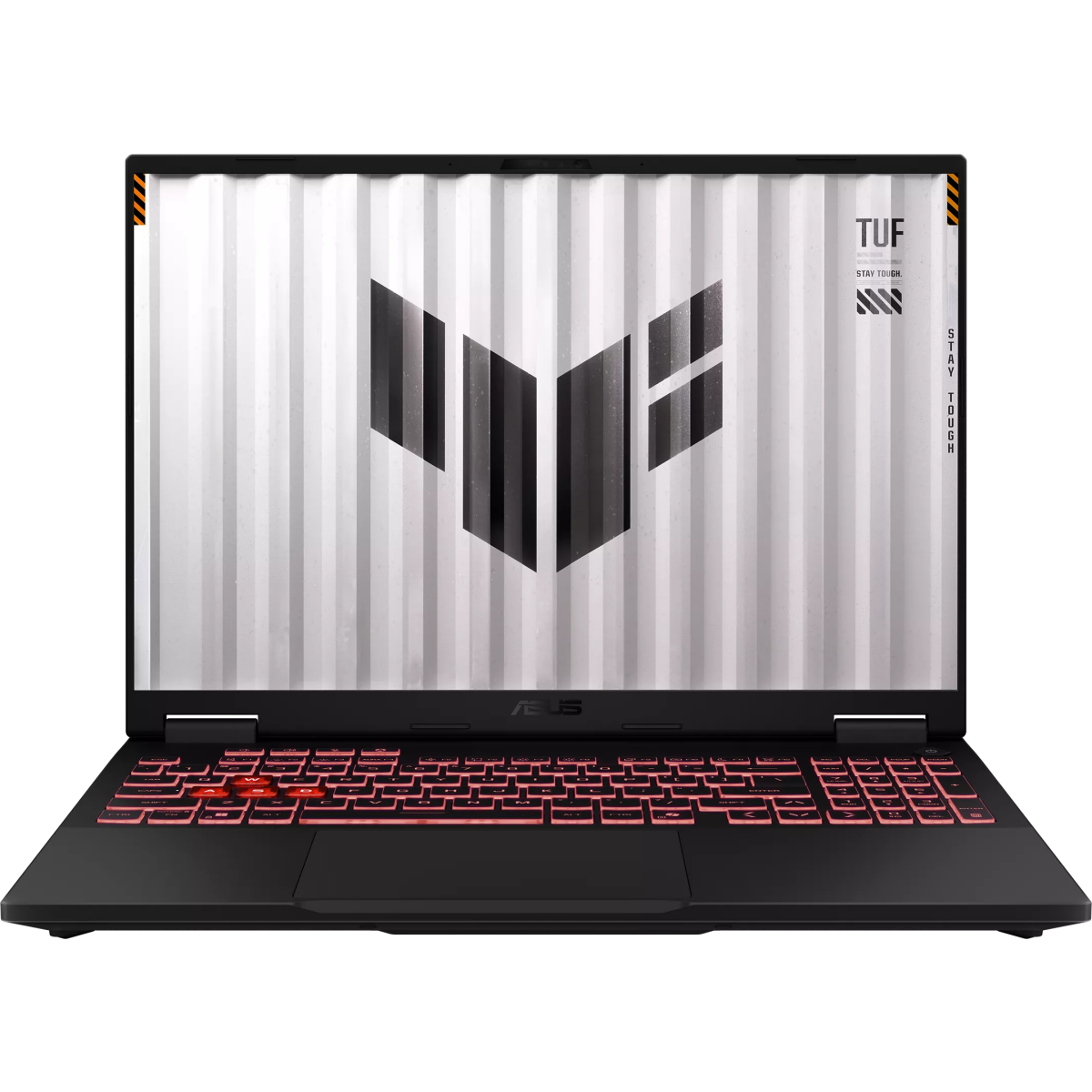 Ноутбук ASUS FA608UMI TUF Gaming A16 (2025) (TU172)