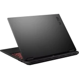 Ноутбук ASUS FA608UMI TUF Gaming A16 (2025) (TU172) (FA608UMI-TU172)