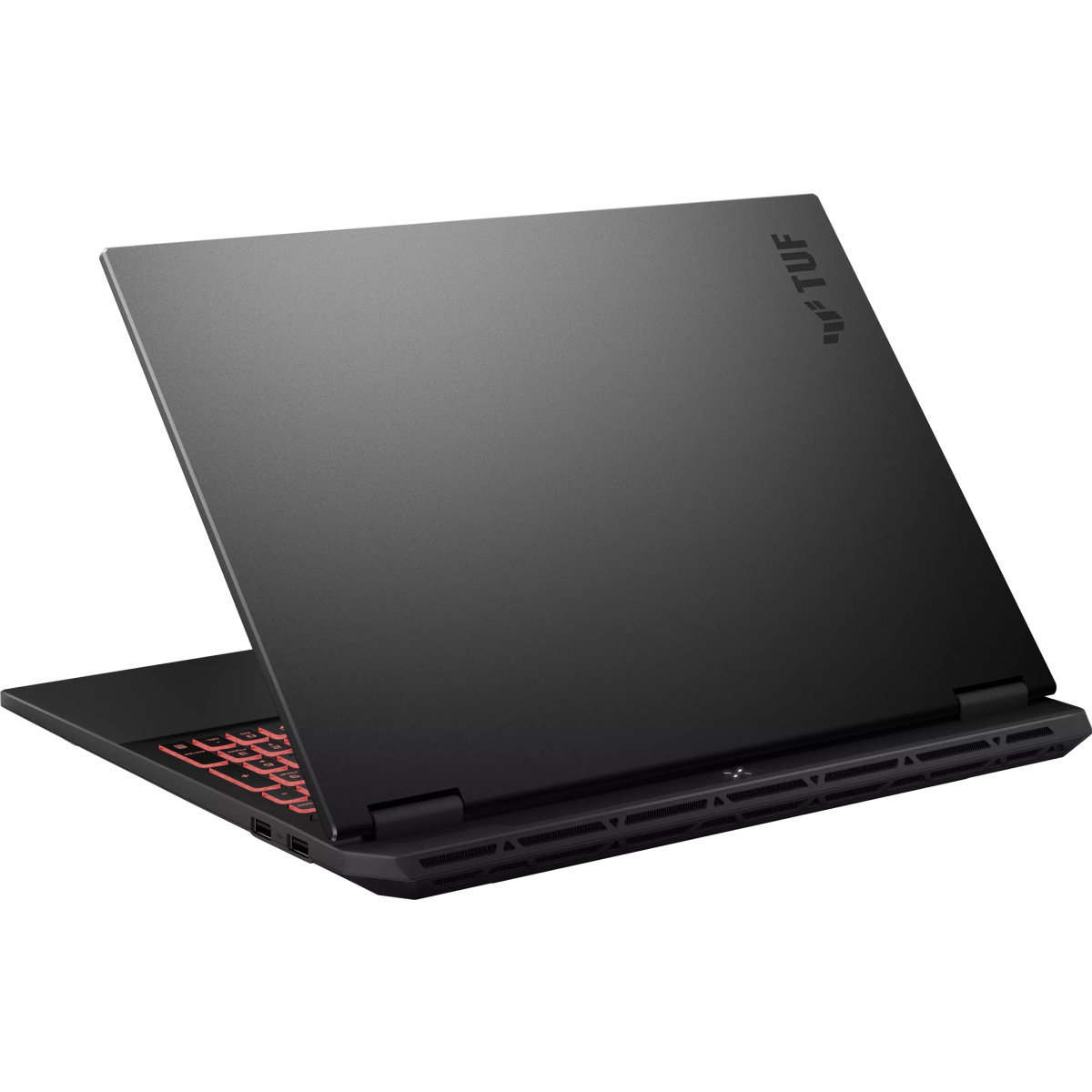 Ноутбук ASUS FA608UMI TUF Gaming A16 (2025) (TU172) - FA608UMI-TU172 - фото 3