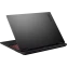 Ноутбук ASUS FA608UMI TUF Gaming A16 (2025) (TU172) - FA608UMI-TU172 - фото 3