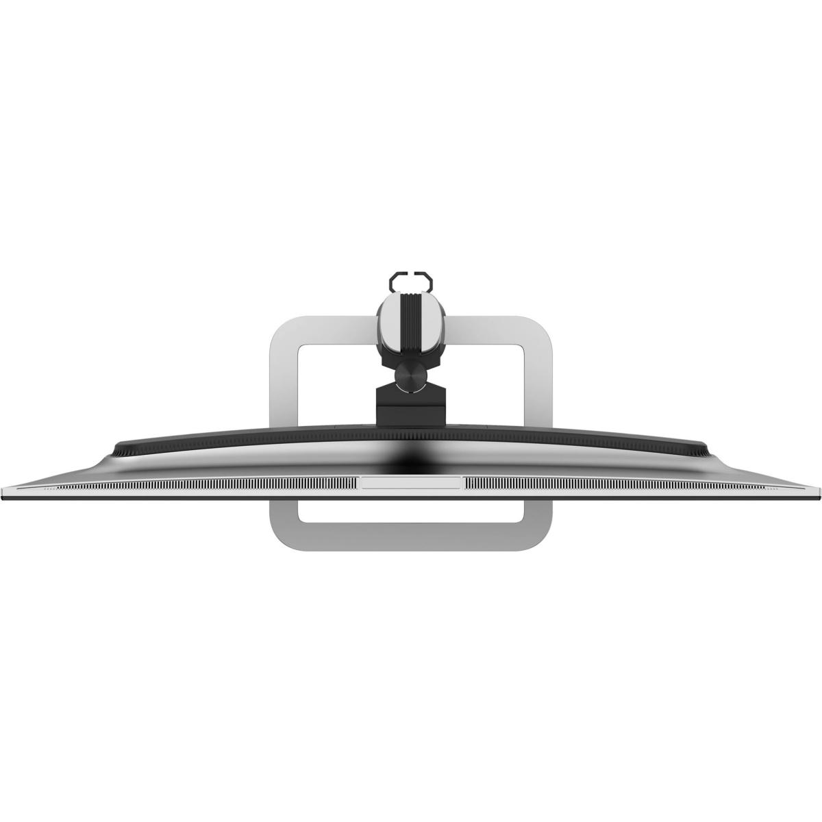 Моноблок Acer Gadget E10 ERAIO 27 Silver (80243) - 6935768780243 - фото 3