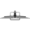 Моноблок Acer Gadget E10 ERAIO 27 Silver (80243) - 6935768780243 - фото 3