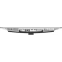 Моноблок Acer Gadget E10 ERAIO 27 Silver (80243) - 6935768780243 - фото 4