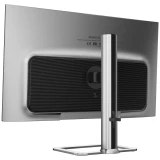 Моноблок Acer Gadget E10 ERAIO 27 Silver (80243) (6935768780243)