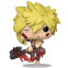 Фигурка Funko POP! Animation Hell's Paradise Chobe - 92513