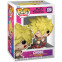 Фигурка Funko POP! Animation Hell's Paradise Chobe - 92513 - фото 2