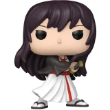 Фигурка Funko POP! Animation Hell's Paradise Toma (92517)