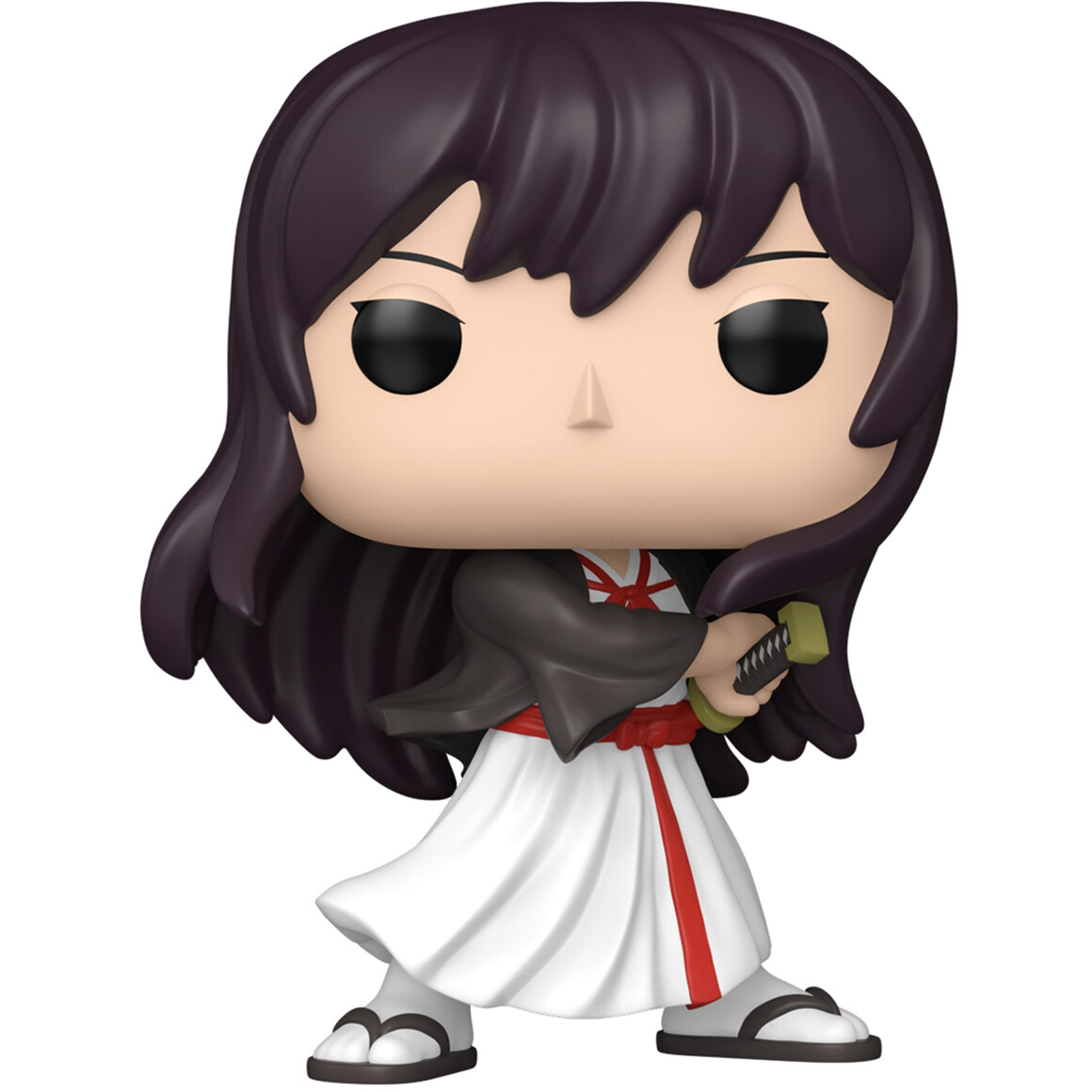 Фигурка Funko POP! Animation Hell's Paradise Toma - 92517