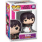 Фигурка Funko POP! Animation Hell's Paradise Toma - 92517 - фото 2