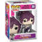 Фигурка Funko POP! Animation Hell's Paradise Yuzuriha - 92518 - фото 2