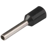 Наконечник КВТ 79441