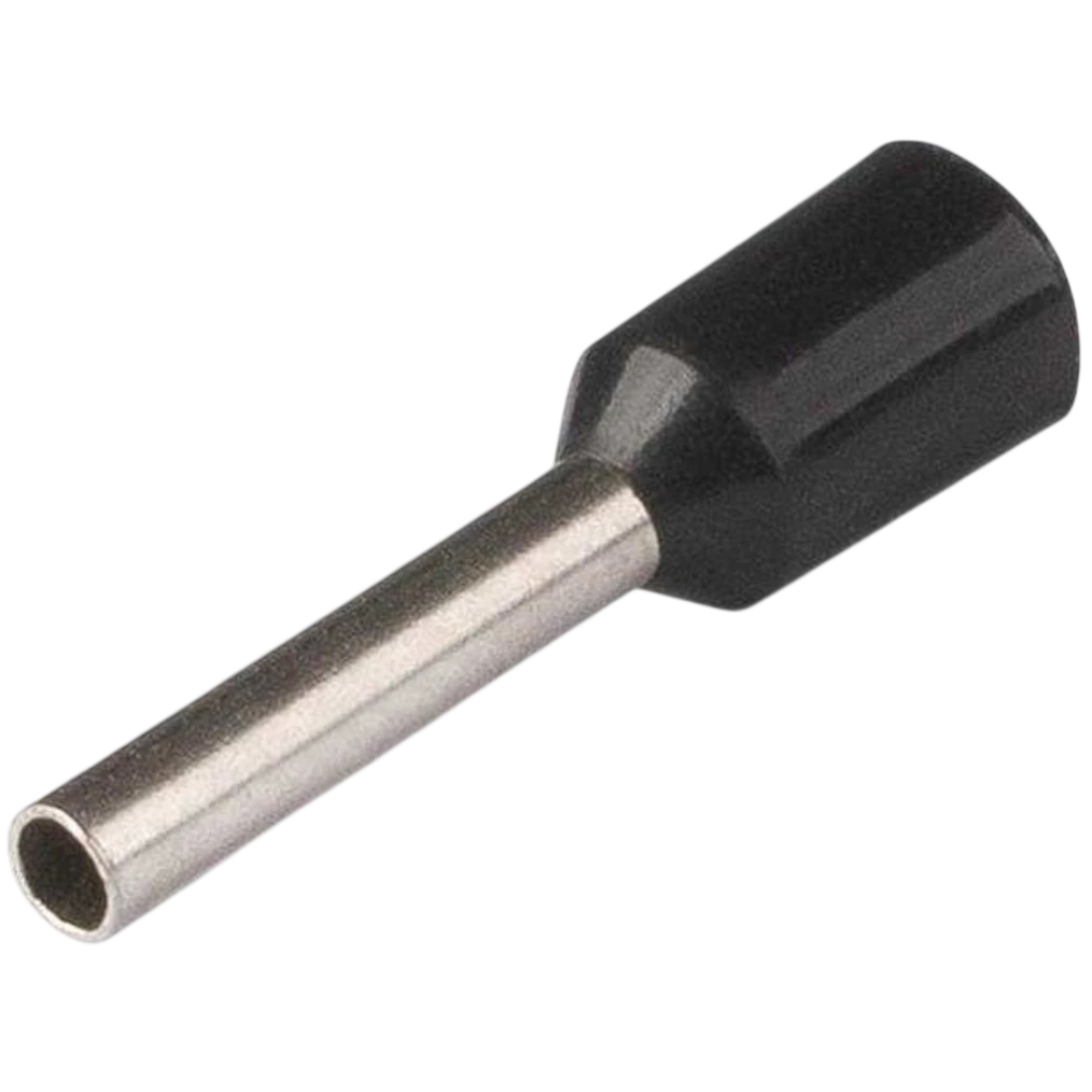 Наконечник КВТ 79441