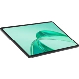 Планшет Honor Pad X8a 4/128GB LTE Grey + Keyboard (5301AKGL)