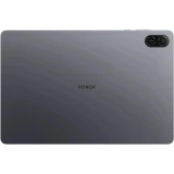 Планшет Honor Pad X8a 4/128GB LTE Grey + Keyboard (5301AKGL)