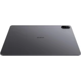Планшет Honor Pad X8a 4/128GB LTE Grey + Keyboard (5301AKGL)