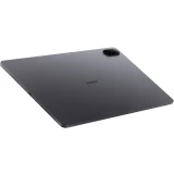 Планшет Honor Pad X8a 4/128GB LTE Grey + Keyboard (5301AKGL)