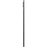 Планшет Honor Pad X8a 4/128GB LTE Grey + Keyboard (5301AKGL)