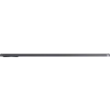Планшет Honor Pad X8a 4/128GB LTE Grey + Keyboard (5301AKGL)