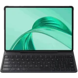 Планшет Honor Pad X8a 4/128GB LTE Grey + Keyboard (5301AKGL)
