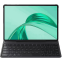 Планшет Honor Pad X8a 4/128GB LTE Grey + Keyboard - 5301AKGL