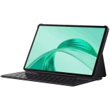 Планшет Honor Pad X8a 4/128GB LTE Grey + Keyboard (5301AKGL)