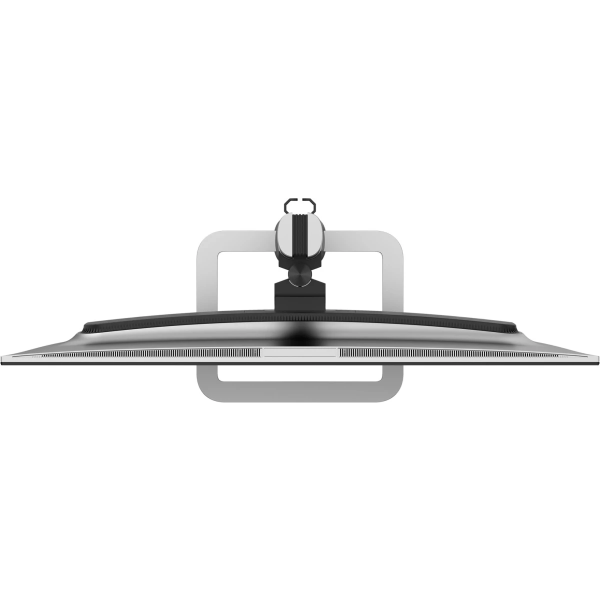 Моноблок Acer Gadget E10 ERAIO 27 Silver (70367) - 6935768770367 - фото 3