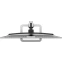 Моноблок Acer Gadget E10 ERAIO 27 Silver (70367) - 6935768770367 - фото 3
