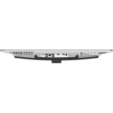Моноблок Acer Gadget E10 ERAIO 27 Silver (70367) (6935768770367)