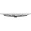 Моноблок Acer Gadget E10 ERAIO 27 Silver (70367) - 6935768770367 - фото 4