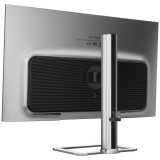 Моноблок Acer Gadget E10 ERAIO 27 Silver (70367) (6935768770367)